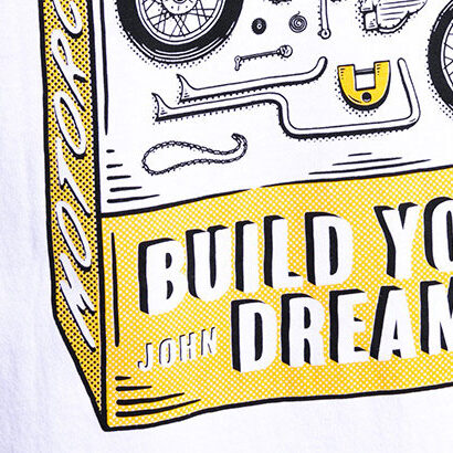 【画像2の説明】