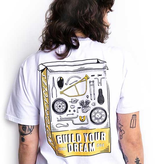 【画像3の説明】