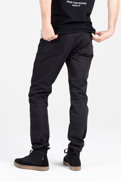 【画像3の説明】