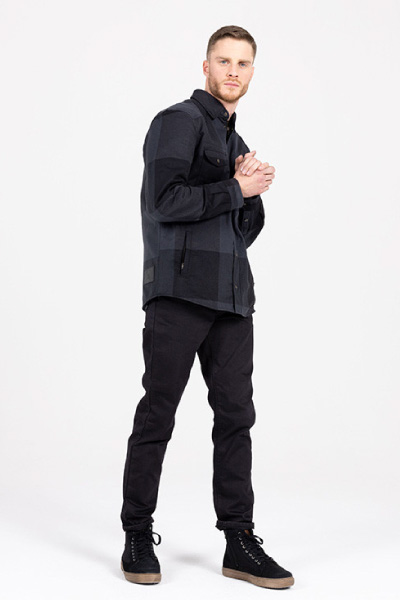 【画像2の説明】