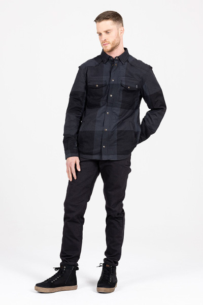 【画像1の説明】