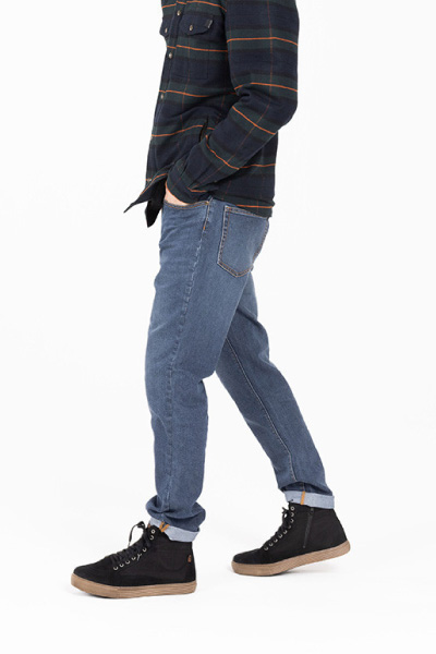 【画像3の説明】