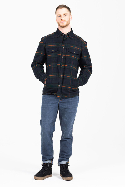 【画像2の説明】