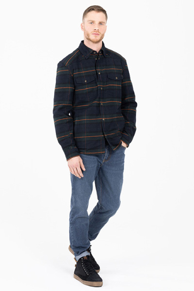 【画像1の説明】