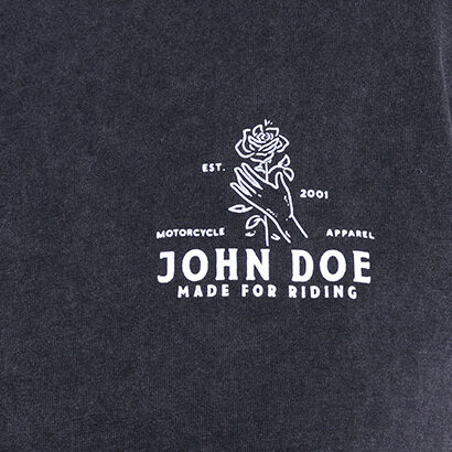 【画像3の説明】