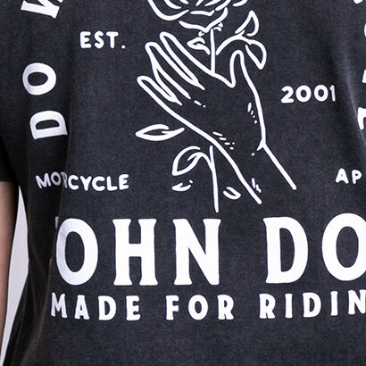 【画像2の説明】