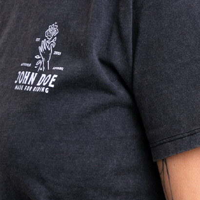 【画像1の説明】