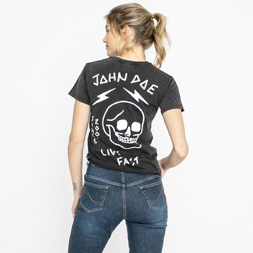 【画像3の説明】