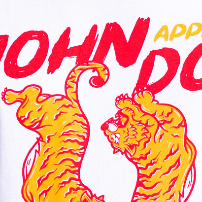 【画像1の説明】