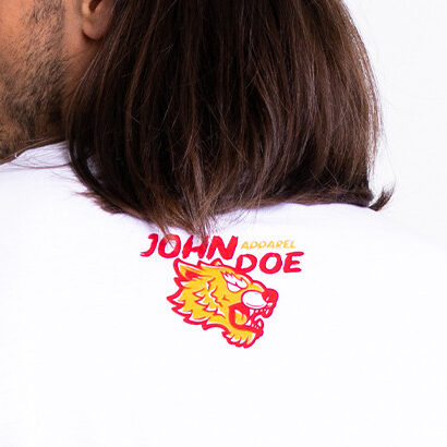 【画像2の説明】