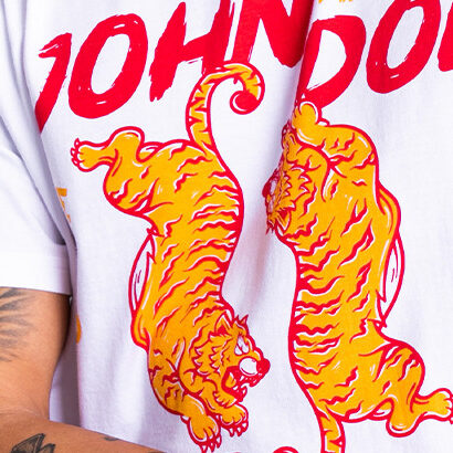 【画像3の説明】