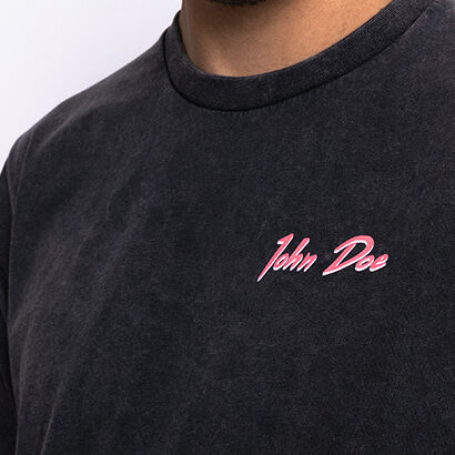 【画像1の説明】