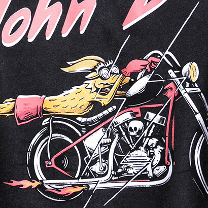 【画像3の説明】