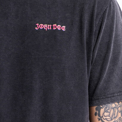 【画像1の説明】