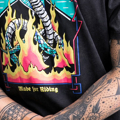 【画像2の説明】