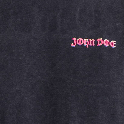 【画像3の説明】