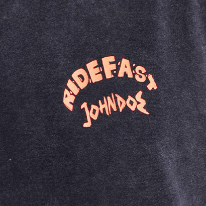 【画像3の説明】