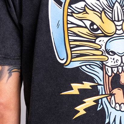 【画像1の説明】