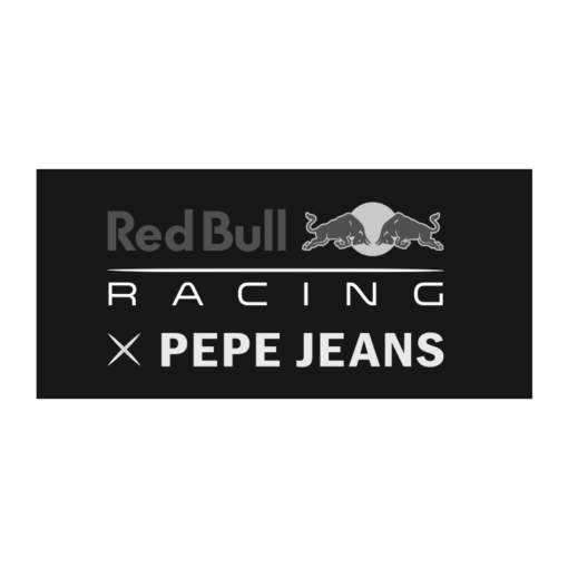 Pepe Jeans ペペジーンズ