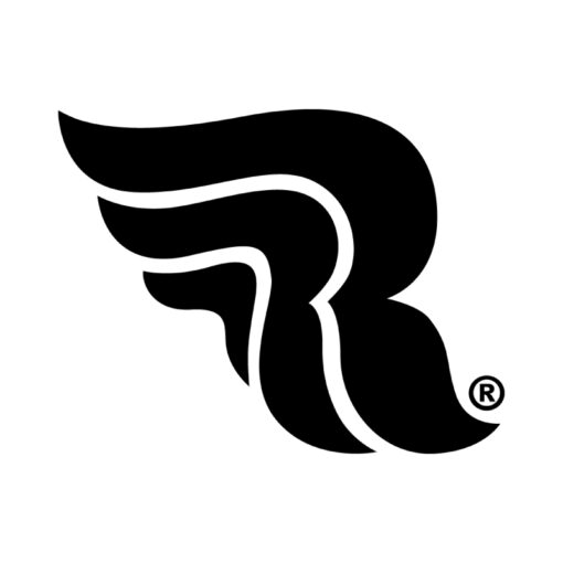 RIDING CULTURE ライディングカルチャー