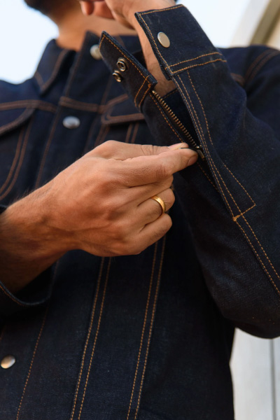 【画像1の説明】