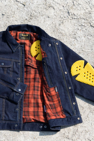 【画像2の説明】