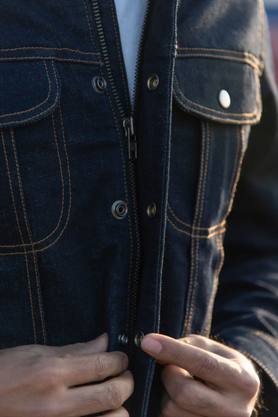 【画像3の説明】