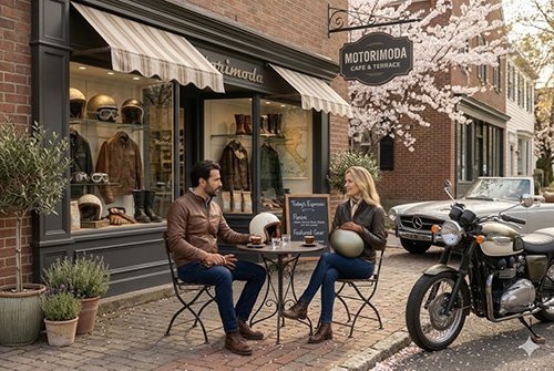 大人　紫外線　対策　ヘルメット　ゴーグル　サングラス　グローブ　チューブ　4月