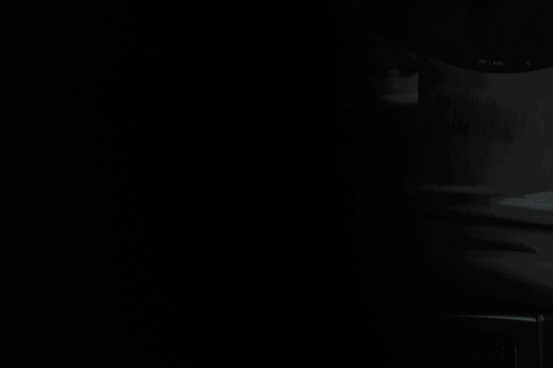 MagSafeのイメージ