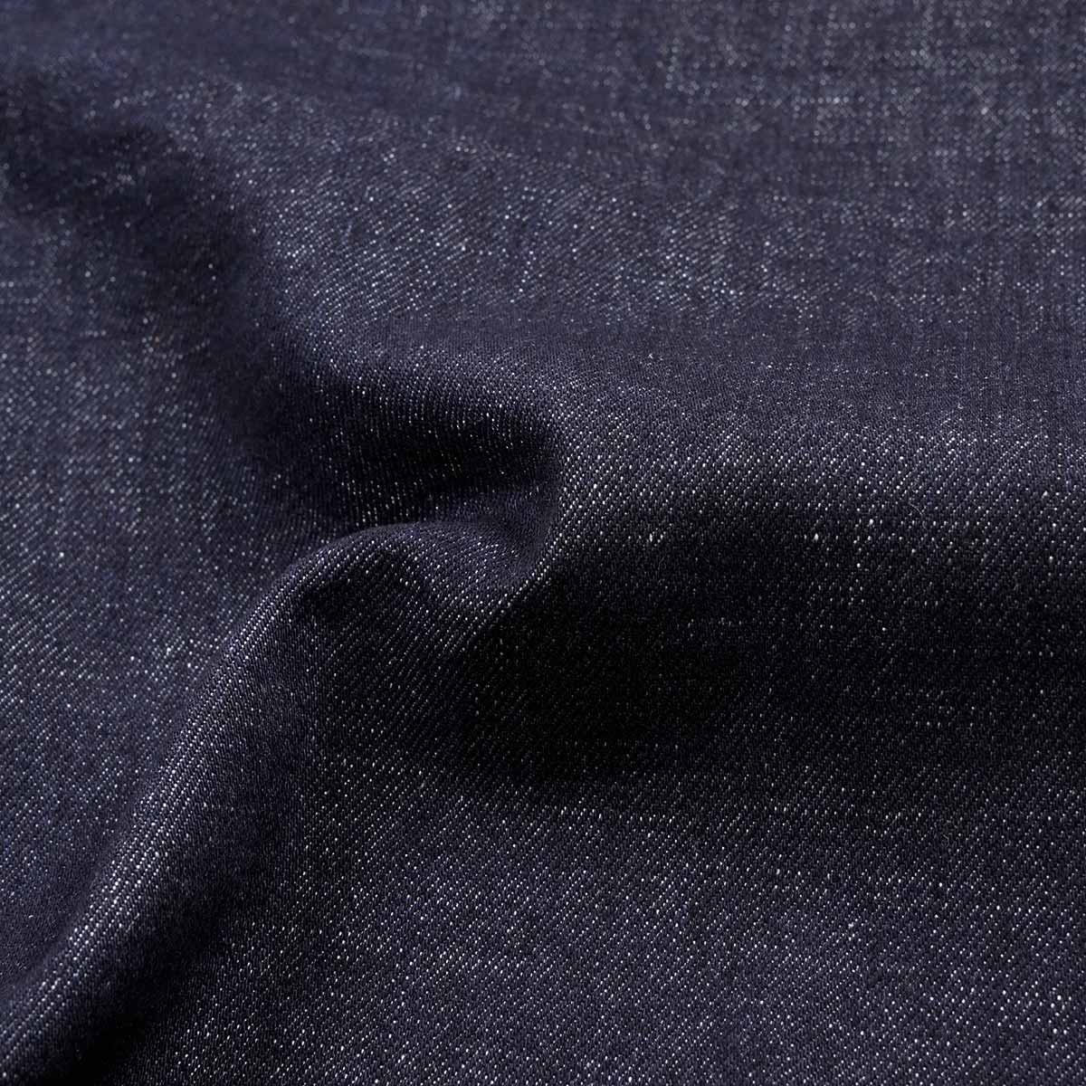 Lee x 56design デュラブル ジーンズ イメージ3