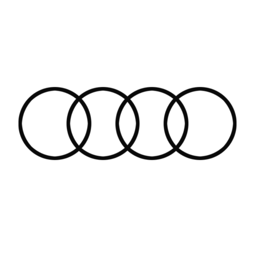 Audi アウディ
