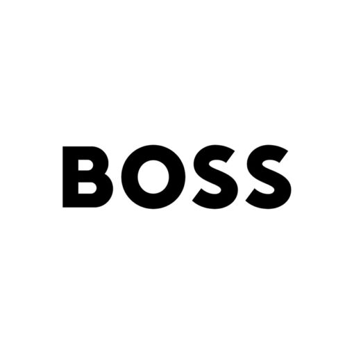 HUGO BOSS ヒューゴ・ボス