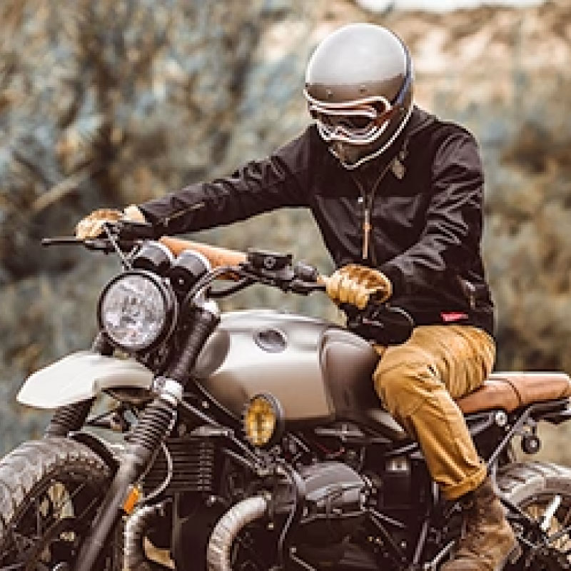 【画像3の説明】