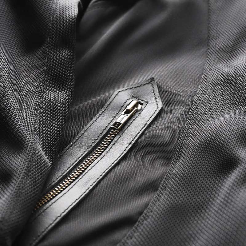 【画像1の説明】