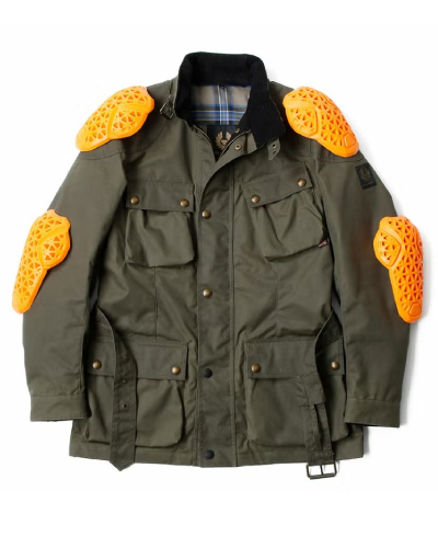 【画像2の説明】