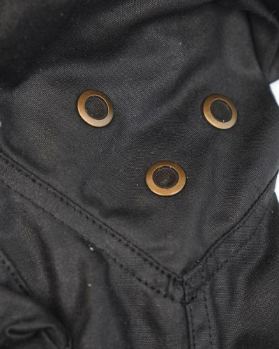 【画像3の説明】