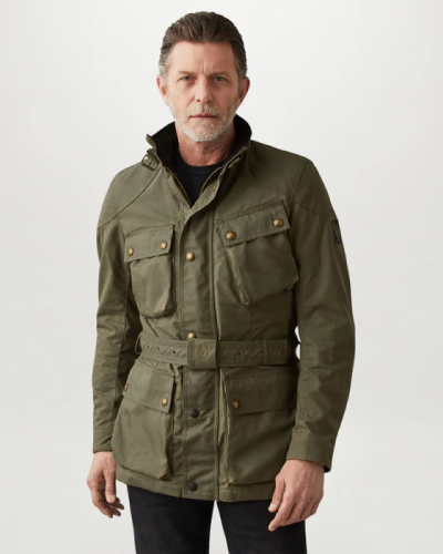 【画像1の説明】