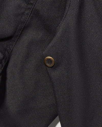 【画像3の説明】