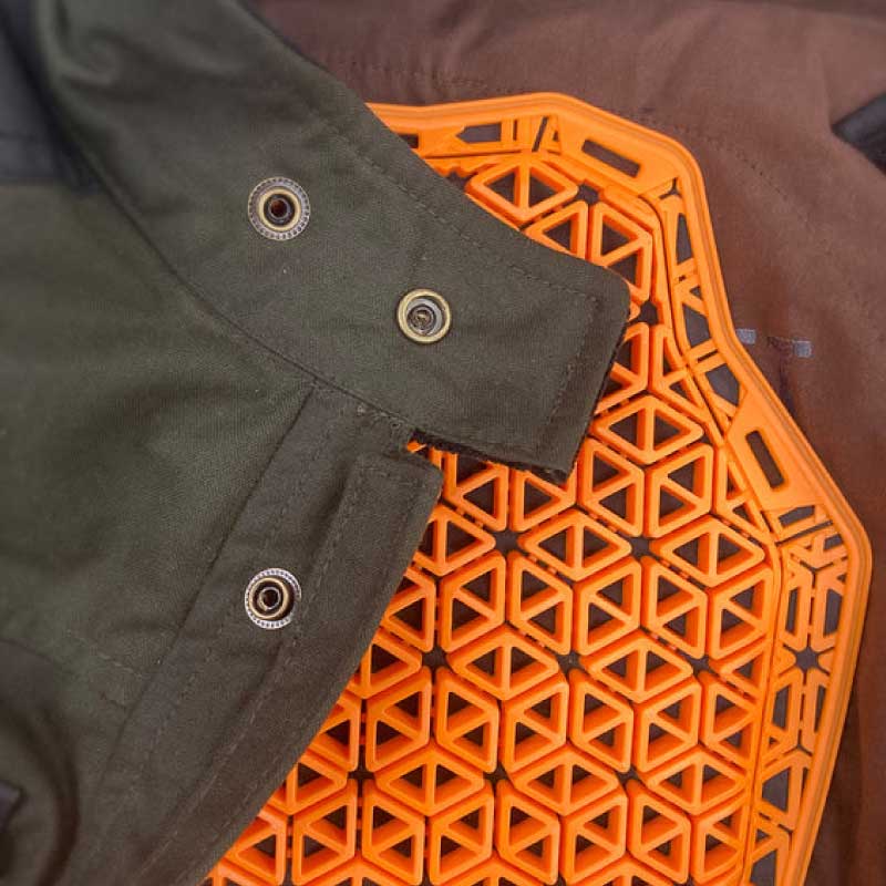 CEレベルについて