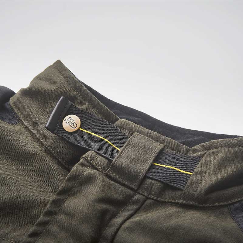 ディティールの紹介