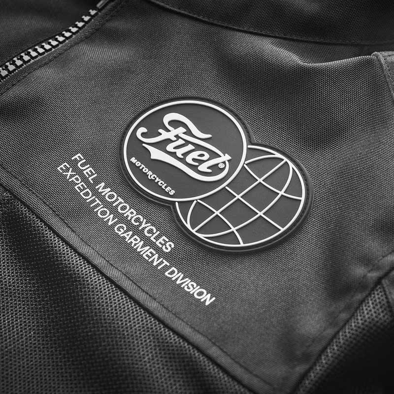 【画像2の説明】