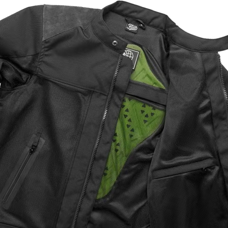 【画像3の説明】