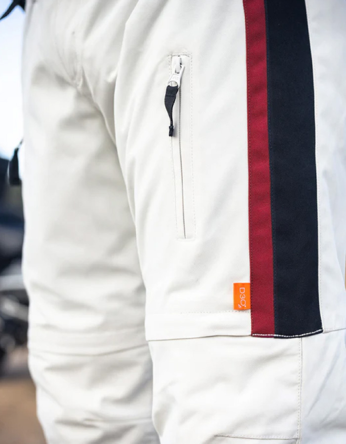 【画像1の説明】