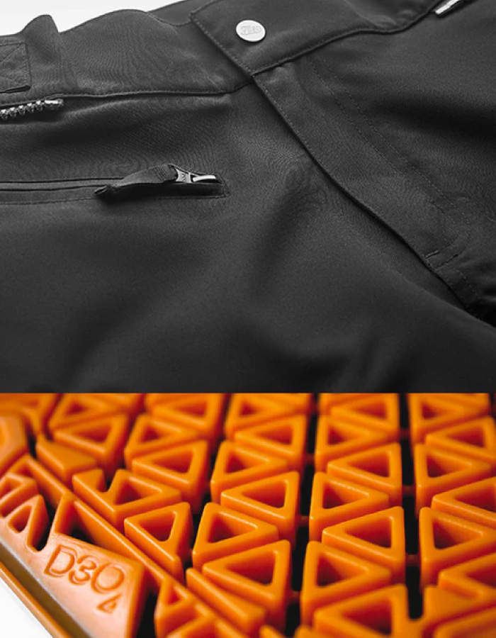 【画像2の説明】