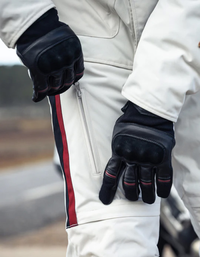 【画像3の説明】