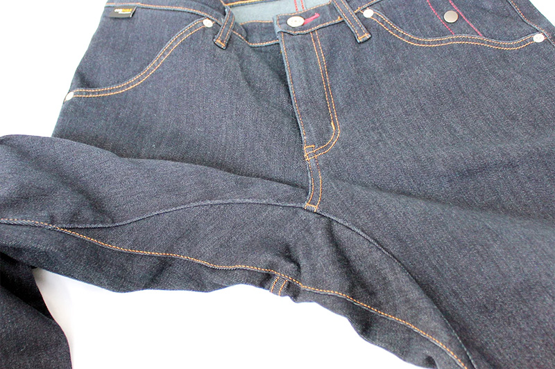 【3D FIT 設計の説明】