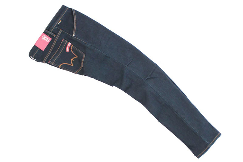 【レングスの説明】