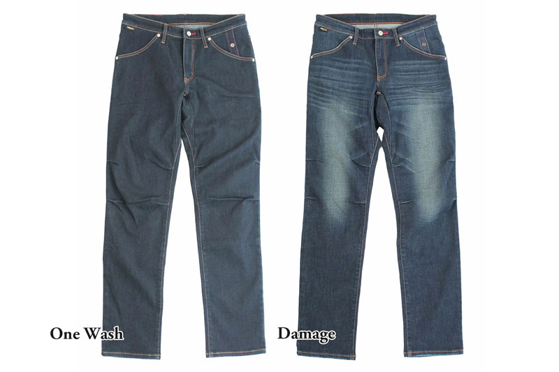 【カラーバリエーションの説明】