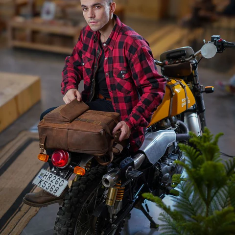 【画像1の説明】