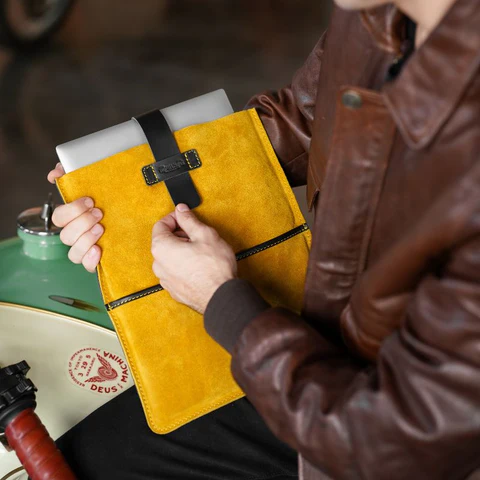 【画像2の説明】